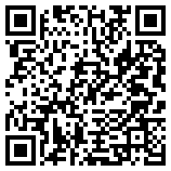 QR Code for Allstate in Pontotoc, MS 38863