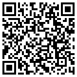 QR Code for Applebee's in Biloxi, MS 39532