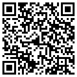 QR Code for Applied Technology Group in Jackson, MS 39213