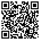 QR Code for At&t in Tunica, MS 38676