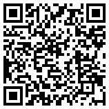 QR Code for Atkins and Berch Accounting Services in Yazoo City, MS 39194