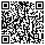 QR Code for Back in Cleveland, MS 38732