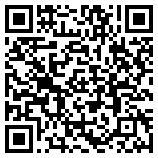 QR Code for Bailey Bonding in Hattiesburg, MS 39401