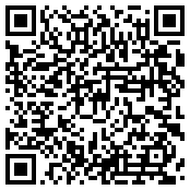 QR Code for Barkley Locke D Chapter 13 Trustee in Jackson, MS 39211