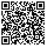 QR Code for Battlefield Camp Ground in Vicksburg, MS 39183