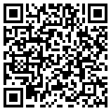 QR Code for Beignolis in Mccomb, MS 39648