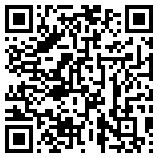 QR Code for Benny Max Subtime in Pearl, MS 39208