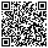 QR Code for Brandon Lighting in Brandon, MS 39042