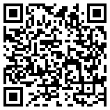 QR Code for Buffington B Scott Atty in COLLINS, MS 39428