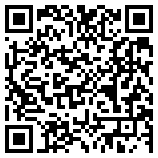 QR Code for Burger King in Olive Branch, MS 38654