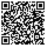 QR Code for Camping World in Jackson, MS 39212
