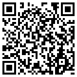 QR Code for Cbl & Associates Properties in Diberville, MS 39540