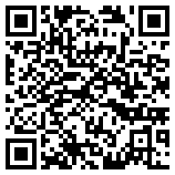 QR Code for Central Testing & Control in Jackson, MS 39209