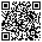 QR Code for Chester's in Mccomb, MS 39648