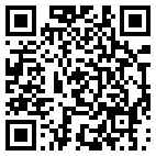 QR Code for Circle K in Ocean Springs, MS 39564