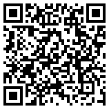 QR Code for Clayton Variety Grocery in NETTLETON, MS 38858