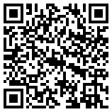 QR Code for Cno Intl Communications in Gulfport, MS 39505