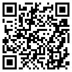 QR Code for Colo Brown in Jackson, MS 39201