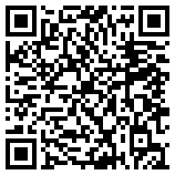 QR Code for Compassus in Mccomb, MS 39648