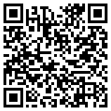 QR Code for Credit Repair Mississippi in Flowood, MS 39232