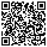QR Code for Cricket Authorized Agent in Cleveland, MS 38732