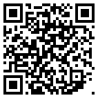 QR Code for Custom Audio in Mccomb, MS 39648