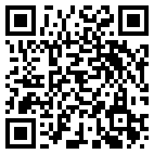 QR Code for Cut Ups in Pontotoc, MS 38863