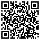 QR Code for Data Tec in Nesbit, MS 38651