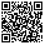 QR Code for Daughrity Annie in Cleveland, MS 38732