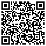 QR Code for Day Detective in Tupelo, MS 38801