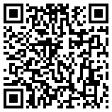 QR Code for Deep South Insulation in Gulfport, MS 39503