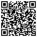 QR Code for Dees' Welding Service in Jackson, MS 39212