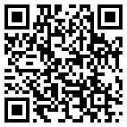 QR Code for Diamond Iga in Jackson, MS 39203