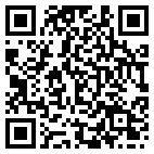 QR Code for Drew Schimmel in Jackson, MS 39216
