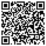 QR Code for Duling Building - Jpar in Jackson, MS 39201