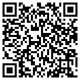 QR Code for Eagleone Wireless Internet in Corinth, MS 38834