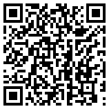 QR Code for Easley Attorney Chuck at Law in Columbus, MS 39701