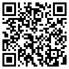 QR Code for Econotax in Jackson, MS 39206