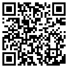QR Code for El Patron in Southaven, MS 38671