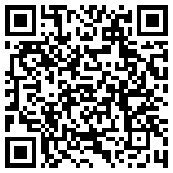 QR Code for Elmore Machine Shop in Richton, MS 39476