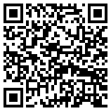 QR Code for Endville General Store in Belden, MS 38826