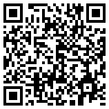 QR Code for Engineers Laboratories in Jackson, MS 39206