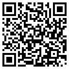 QR Code for Entergy in Jackson, MS 39232