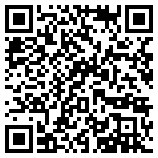 QR Code for Espire Communications in Jackson, MS 39201