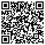 QR Code for Express Video & Tanning in Columbus, MS 39705