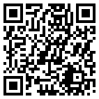 QR Code for Expression in Morton, MS 39117