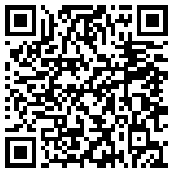 QR Code for Fairview Baptist Church in Pickens, MS 39146