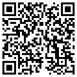 QR Code for First Assembly of God Church - Church Office in Corinth, MS 38834