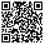 QR Code for Florist in Collinsville, MS 39325