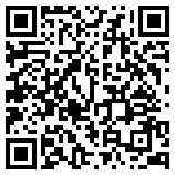 QR Code for Franklin Collection Services-Mitchell Mcnutt & Sams in Tupelo, MS 38804